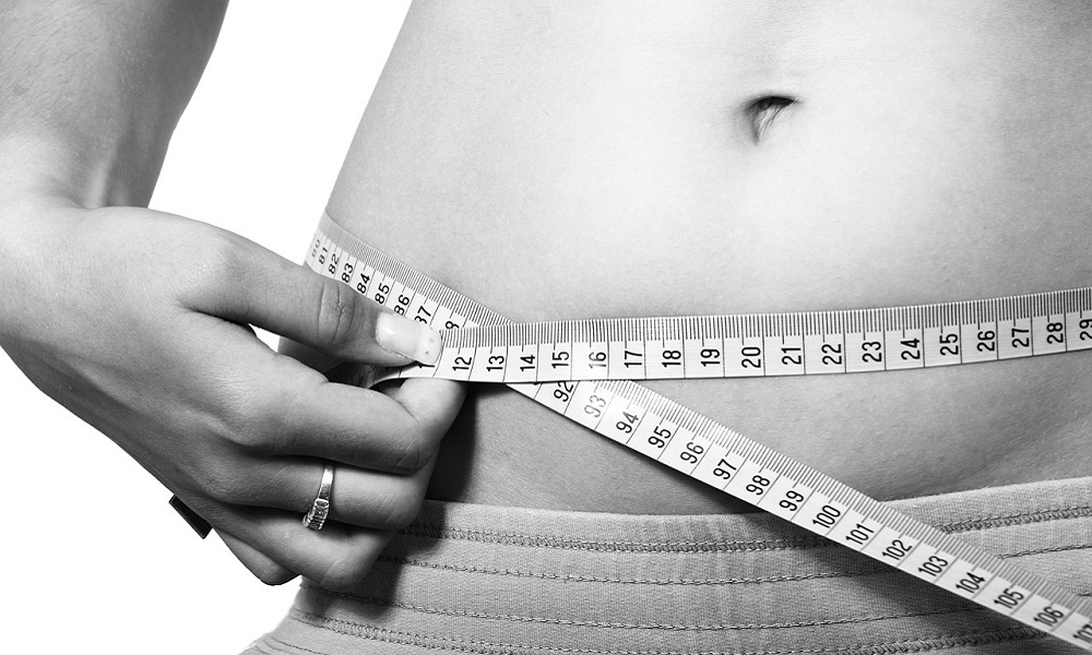 What Is Body Jet Liposuction?