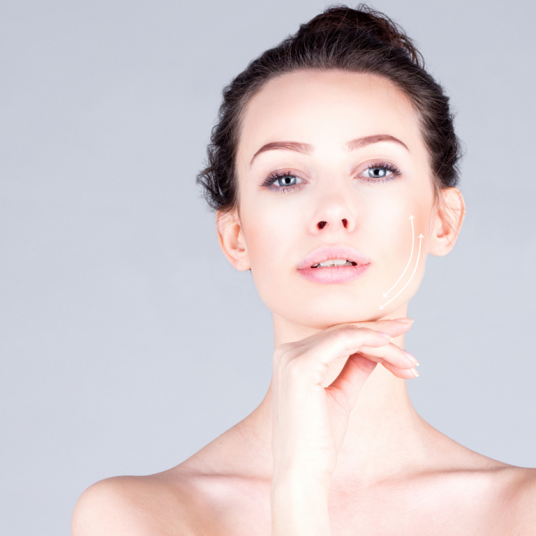 What Are The Different Types Of Facial Implants Available?
