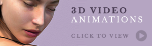 3d video animations