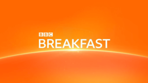 bbc breakfast