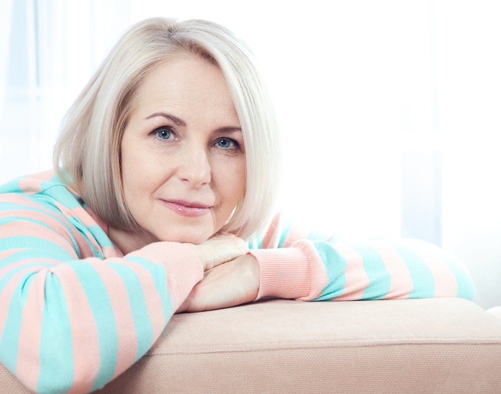 5 facial rejuvenation procedures for anti ageing