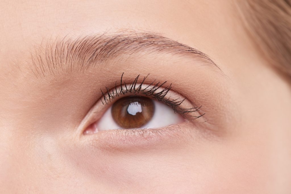 Can Eyes Appear Different? Blepharoplasty Before And After