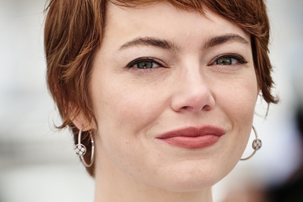 emma stone plastic surgery